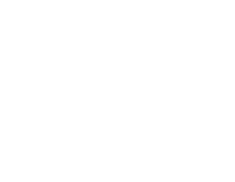 muriel_art_watercolor_illustration